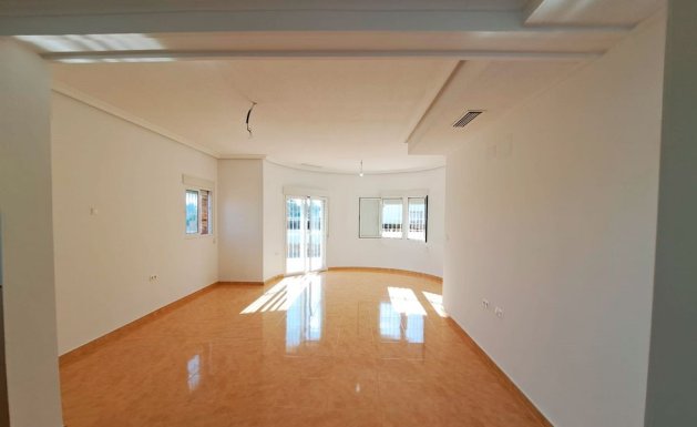 Herverkoop - Country Property - Catral - Catral - Country