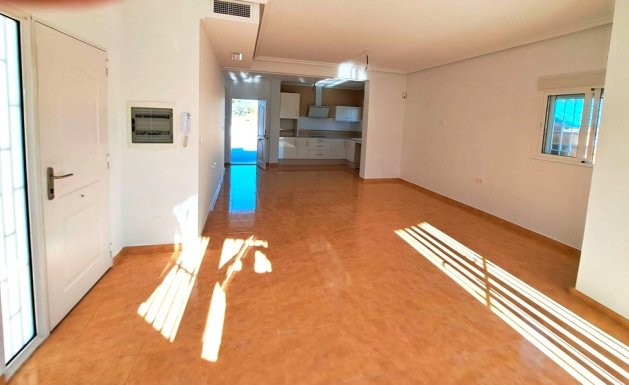 Herverkoop - Country Property - Catral - Catral - Country