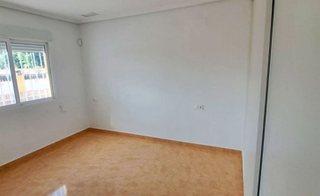 Herverkoop - Country Property - Catral - Catral - Country