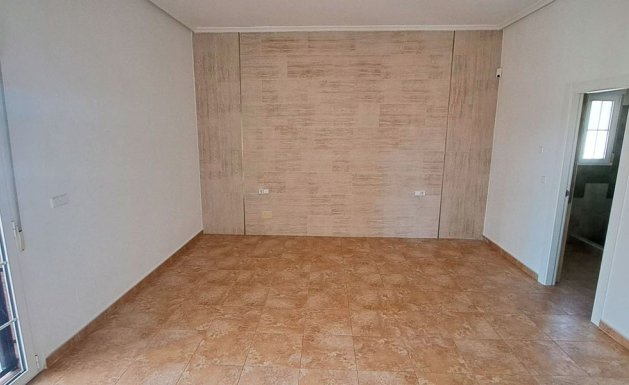 Herverkoop - Country Property - Catral - Catral - Country