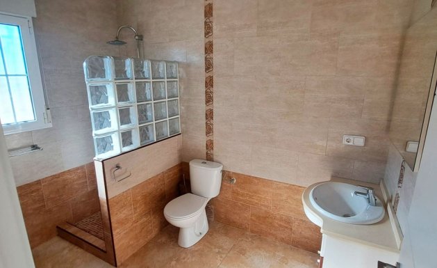 Herverkoop - Country Property - Catral - Catral - Country