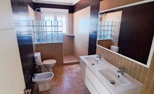 Herverkoop - Country Property - Catral - Catral - Country