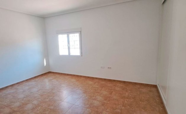 Herverkoop - Country Property - Catral - Catral - Country