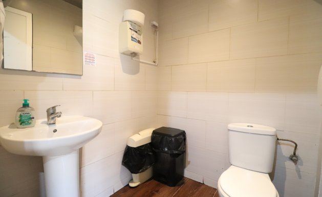 Resale - Commercial - Ciudad Quesada - Doña Pepa