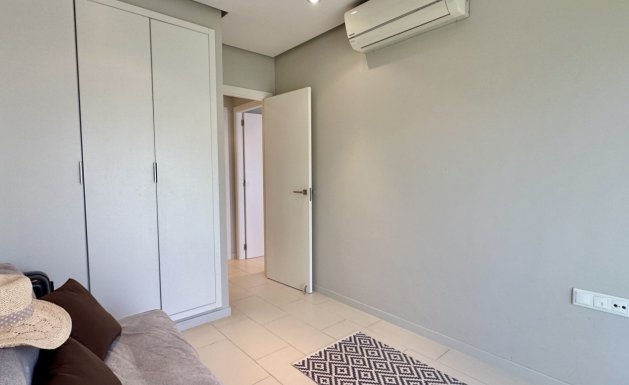 Reventa - Apartment - Orihuela Costa - Villamartín