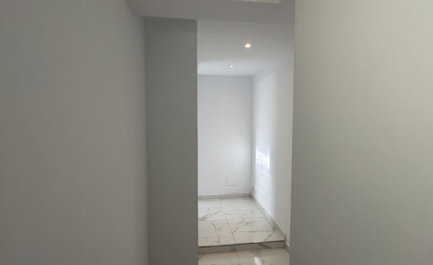 Herverkoop - Detached House / Villa - Rojales - Ciudad Quesada