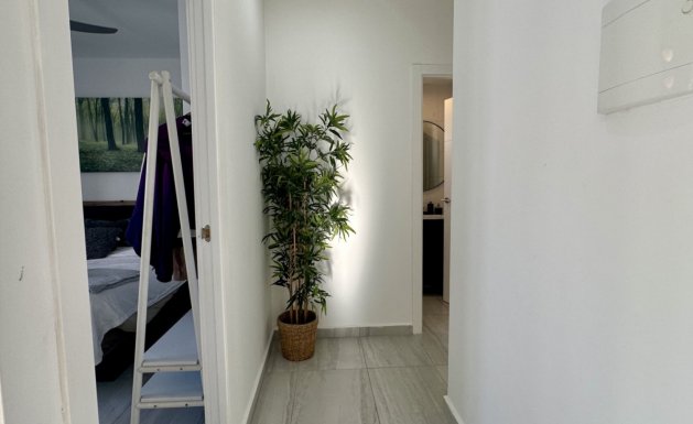 Herverkoop - Detached House / Villa - Rojales - Ciudad Quesada