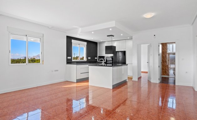 Reventa - Country Property - Dolores