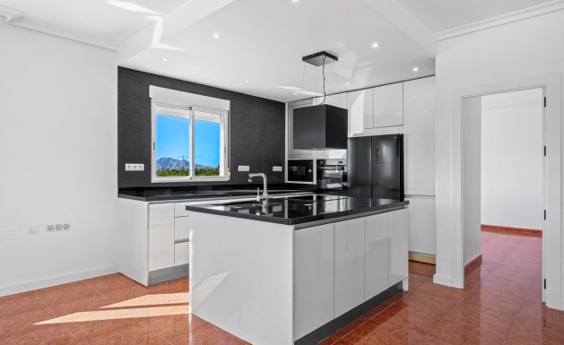 Reventa - Country Property - Dolores