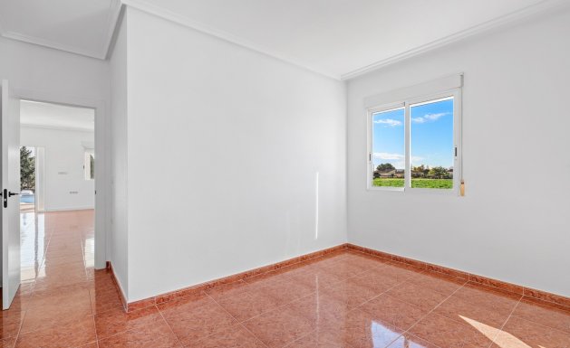 Reventa - Country Property - Dolores