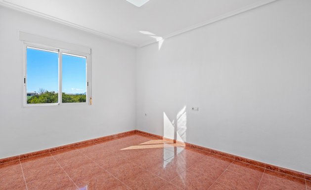 Reventa - Country Property - Dolores