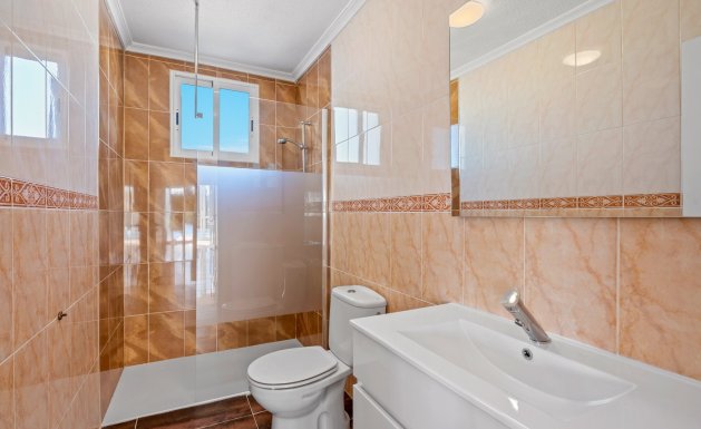 Reventa - Country Property - Dolores