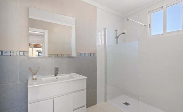 Reventa - Country Property - Dolores