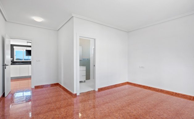 Reventa - Country Property - Dolores