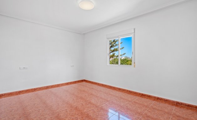 Reventa - Country Property - Dolores