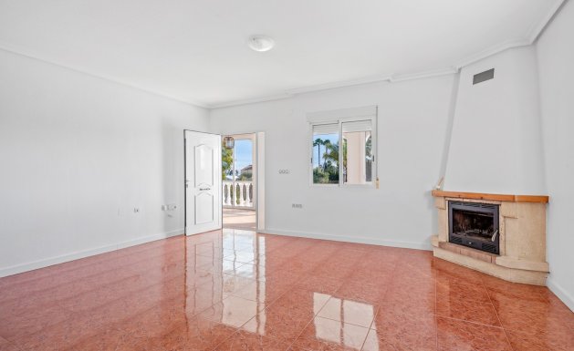 Reventa - Country Property - Dolores