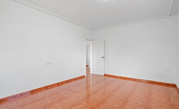 Reventa - Country Property - Dolores