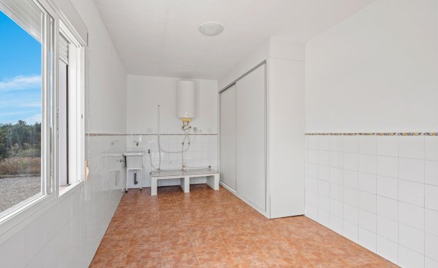 Reventa - Country Property - Dolores