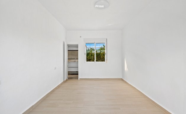 Reventa - Country Property - Dolores