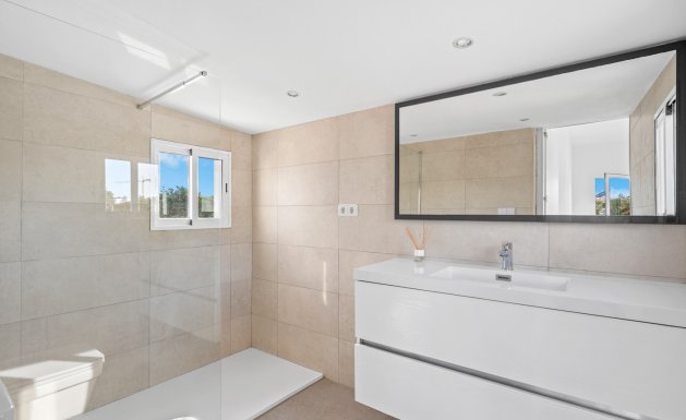 Reventa - Country Property - Dolores