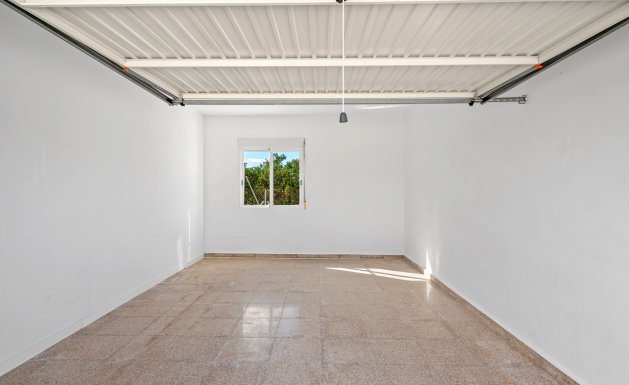 Reventa - Country Property - Dolores