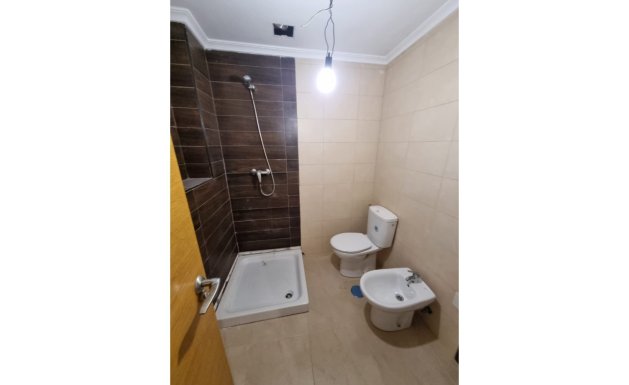 Reventa - Apartment - Torrevieja
