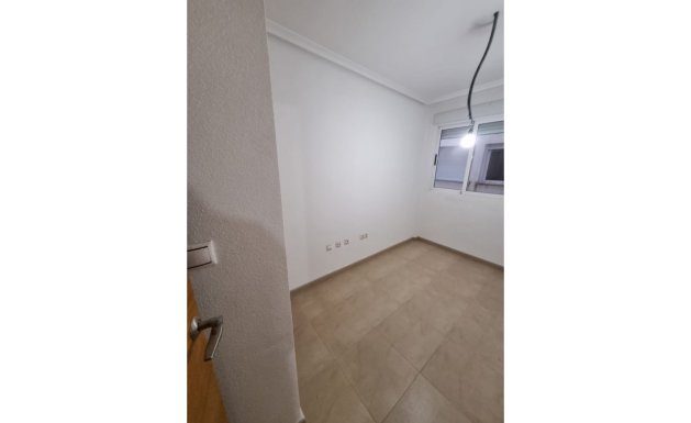 Reventa - Apartment - Torrevieja