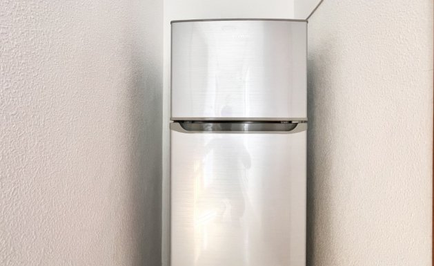 Herverkoop - Semi Detached - Torrevieja - La Siesta - El Salado -  Torreta