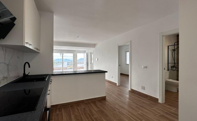 Resale - Chalet - Ciudad Quesada - Ciudad Quesada - Town