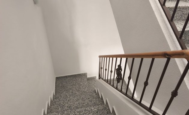 Resale - Quad Villa - Ciudad Quesada - Lo Marabu