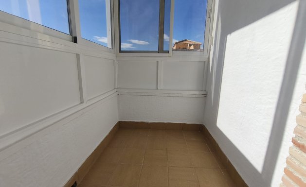 Resale - Quad Villa - Ciudad Quesada - Lo Marabu