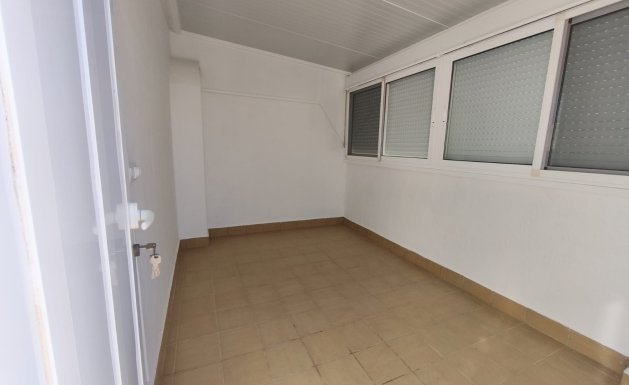 Resale - Quad Villa - Ciudad Quesada - Lo Marabu