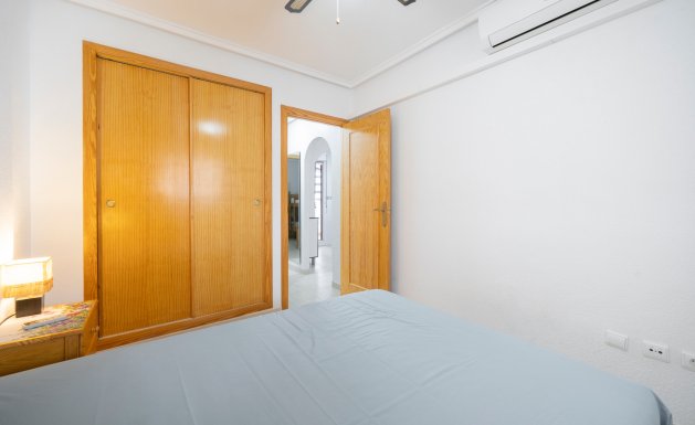 Herverkoop - Semi Detached - Ciudad Quesada - Ciudad Quesada - Rojales