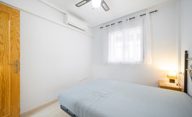 Herverkoop - Semi Detached - Ciudad Quesada - Ciudad Quesada - Rojales