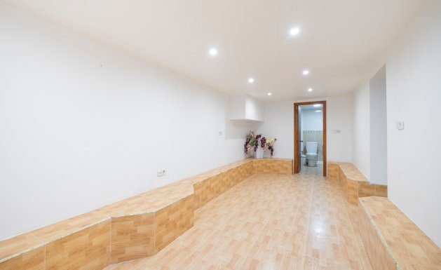 Herverkoop - Semi Detached - Ciudad Quesada - Ciudad Quesada - Rojales