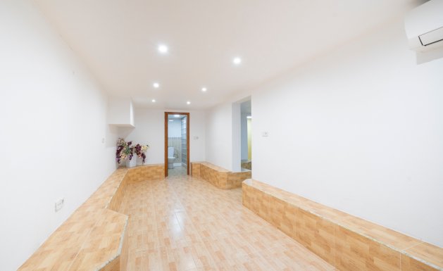 Herverkoop - Semi Detached - Ciudad Quesada - Ciudad Quesada - Rojales