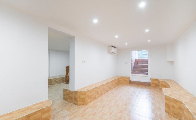 Herverkoop - Semi Detached - Ciudad Quesada - Ciudad Quesada - Rojales