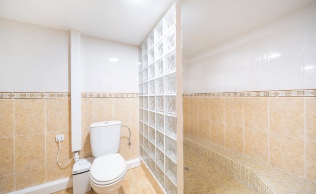 Herverkoop - Semi Detached - Ciudad Quesada - Ciudad Quesada - Rojales