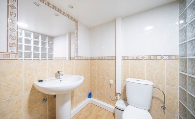 Herverkoop - Semi Detached - Ciudad Quesada - Ciudad Quesada - Rojales