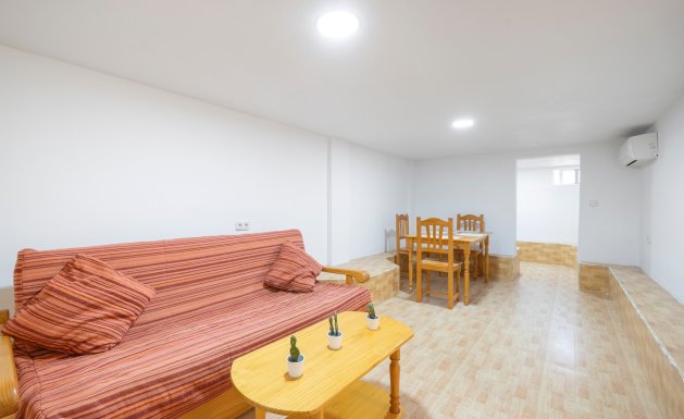 Herverkoop - Semi Detached - Ciudad Quesada - Ciudad Quesada - Rojales