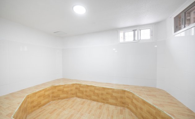 Herverkoop - Semi Detached - Ciudad Quesada - Ciudad Quesada - Rojales