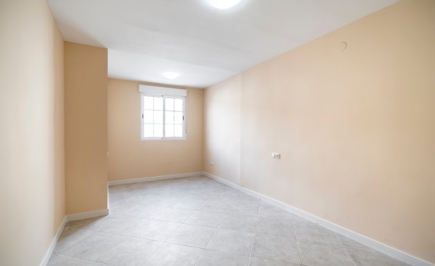 Herverkoop - Chalet - Torrevieja - El chaparral