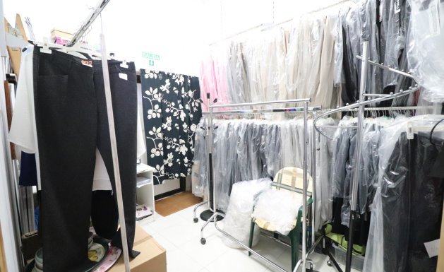 Resale - Commercial - Algorfa - La Finca Golf Resort