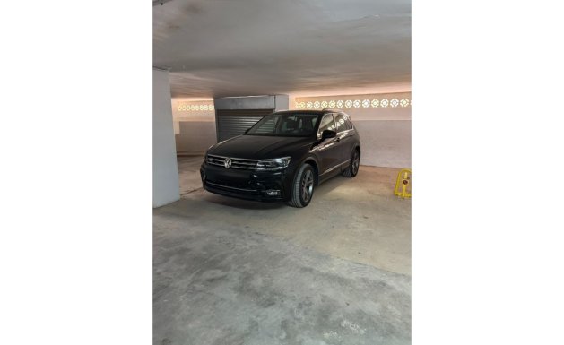 Resale - Apartment - Orihuela Costa - Punta Prima