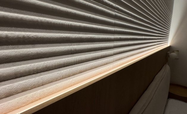 Resale - Apartment - Orihuela Costa - Punta Prima