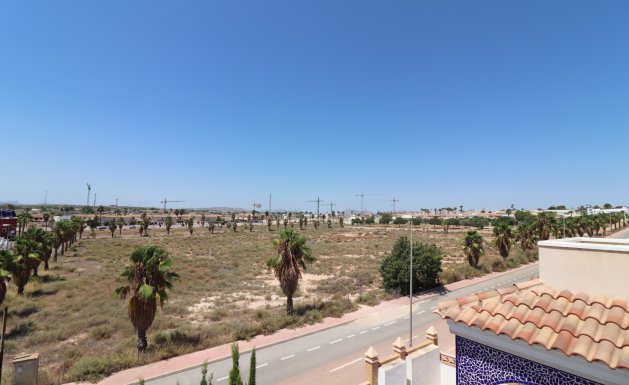 Resale - Apartment - Ciudad Quesada - Doña Pepa