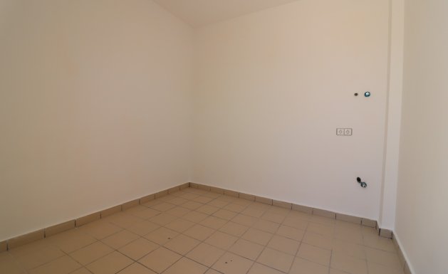 Resale - Apartment - Ciudad Quesada - Doña Pepa