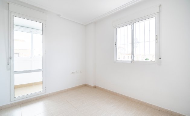 Resale - Town House - Ciudad Quesada - Ciudad Quesada - Rojales