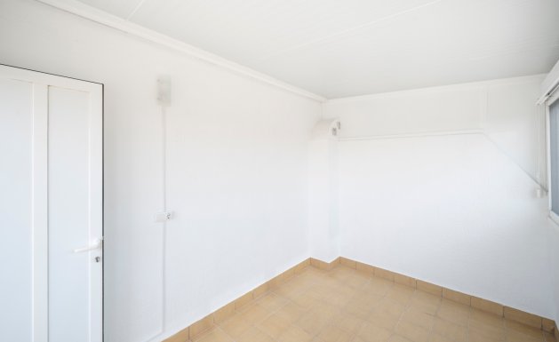 Resale - Town House - Ciudad Quesada - Ciudad Quesada - Rojales