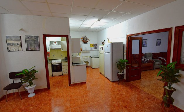 Resale - Town House - Ciudad Quesada - Costa Blanca